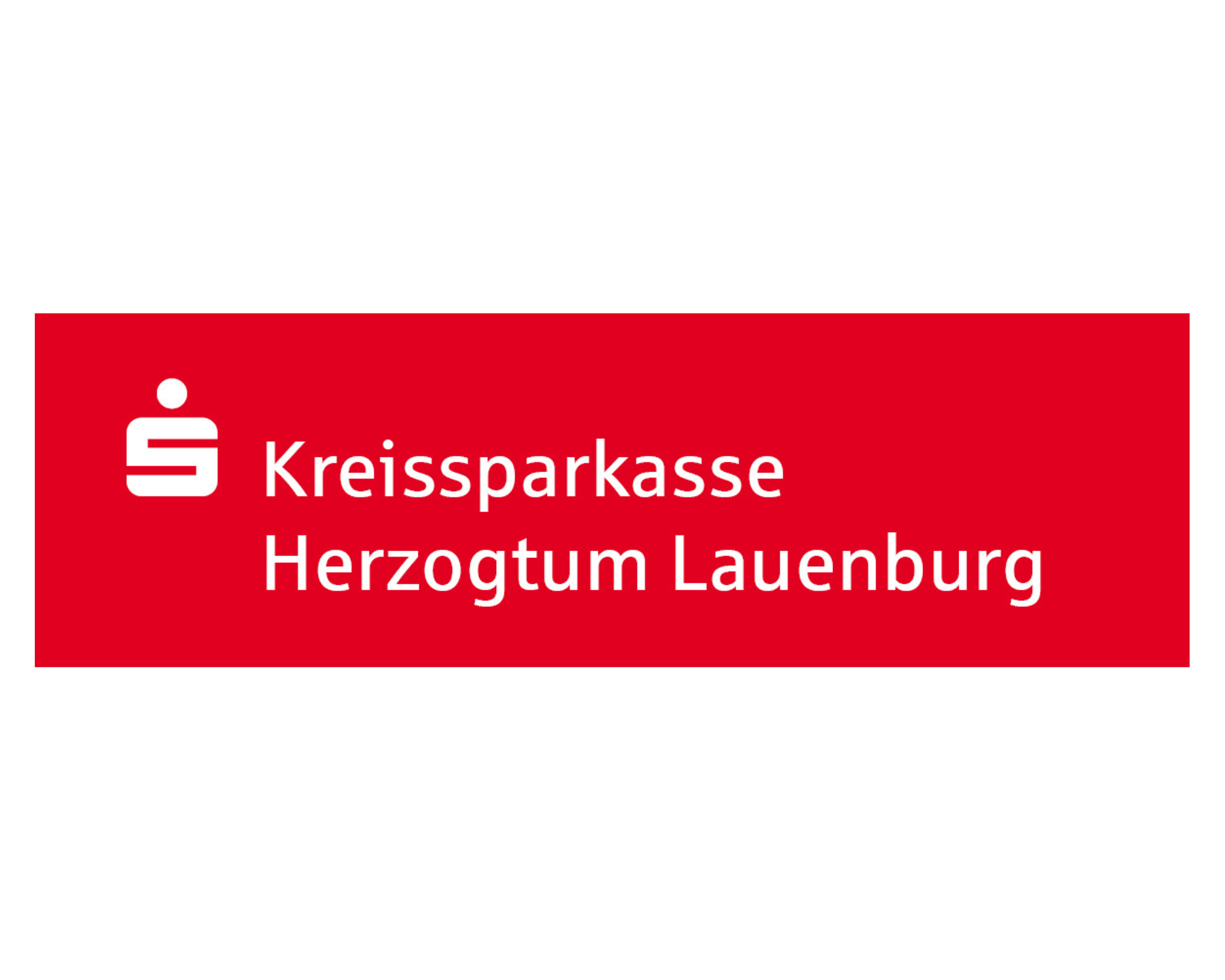 layana life geschenkboxen mitarbeiter kundenfeefack kundenzufriedenheit wertschätzung mitarbeiter weihnachten
